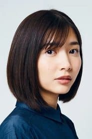 배우 사진