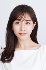 배우 사진