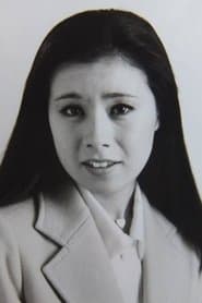배우 사진
