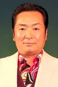 배우 사진