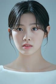 배우 사진