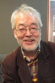 배우 사진