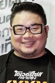 배우 사진