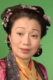 배우 사진