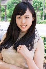 배우 사진