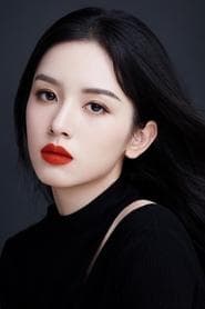 배우 사진