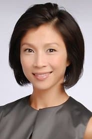 배우 사진