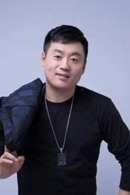 배우 사진