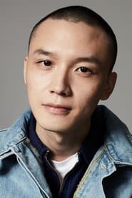 배우 사진