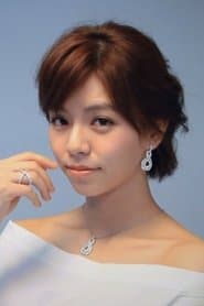배우 사진