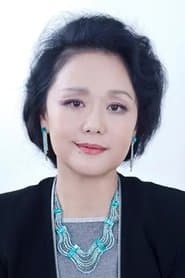 배우 사진
