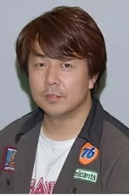 배우 사진