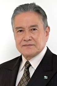 배우 사진