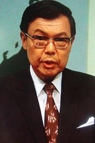 배우 사진