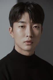 배우 사진