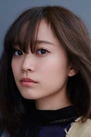 배우 사진