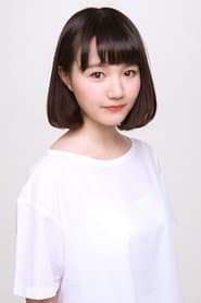배우 사진