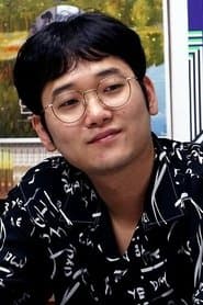 배우 사진