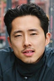 배우 사진