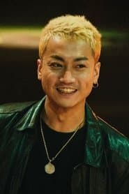 배우 사진