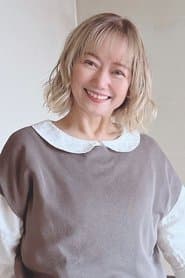 배우 사진