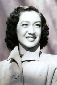 배우 사진