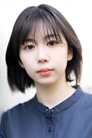 배우 사진
