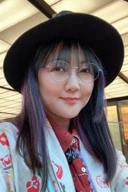 배우 사진