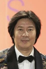 배우 사진