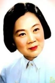 배우 사진