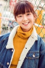 배우 사진