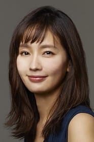 배우 사진