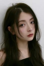 배우 사진