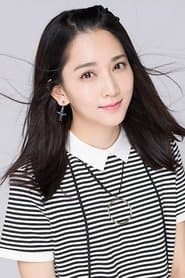 배우 사진