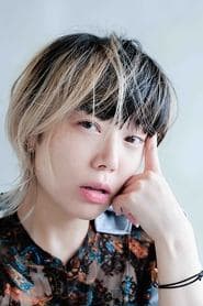 배우 사진