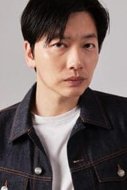 배우 사진