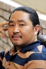 배우 사진