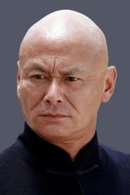 배우 사진
