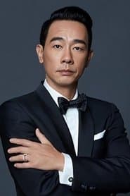 배우 사진