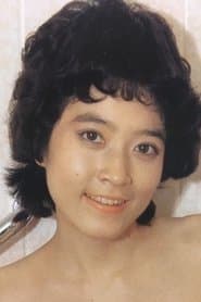 배우 사진