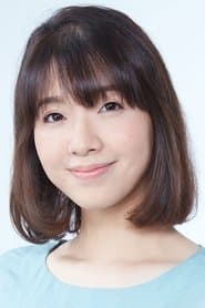 배우 사진