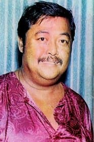 배우 사진