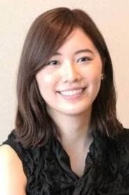 배우 사진