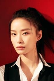배우 사진