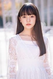 배우 사진