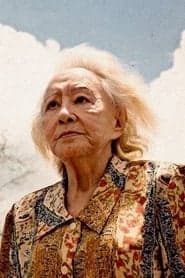 배우 사진