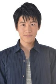 배우 사진