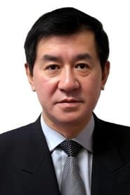 배우 사진