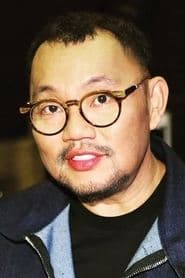 배우 사진