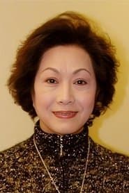 배우 사진